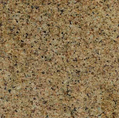 Diamond gold-Polished