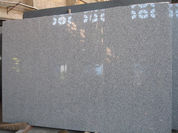G603