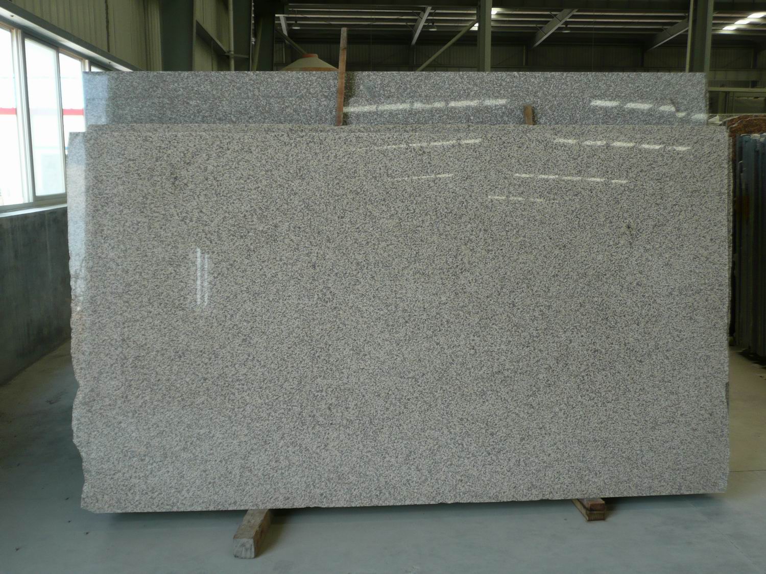 G655