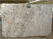 Bianco Antique