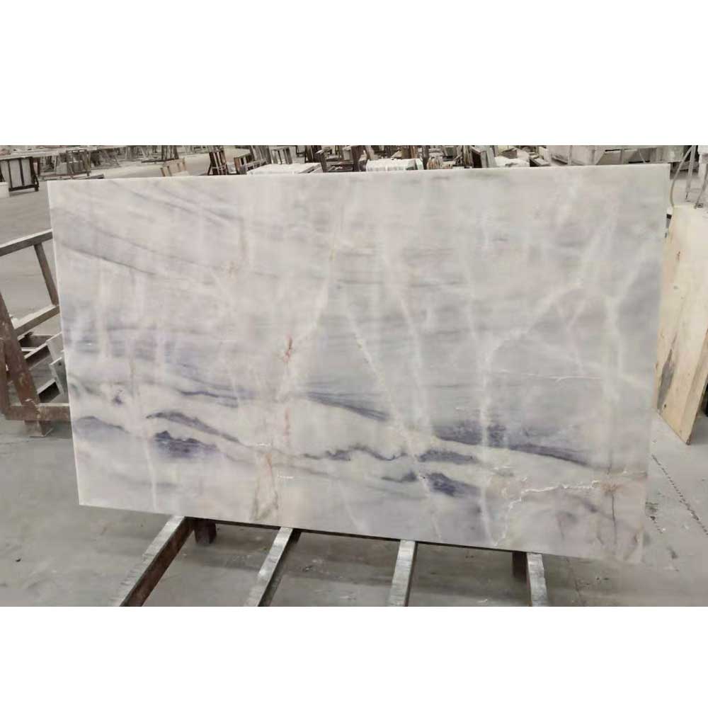 Fantastic White