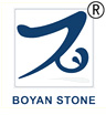 boyan stone