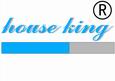 house king